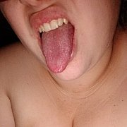 BlondePeachx - kobieta, 28 lat, Katowice