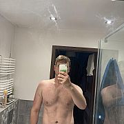 Krzesl - мужчина, 30 лет, Opole