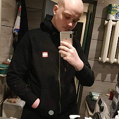 Photo in gallery