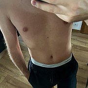 Gggz22 - mężczyzna, 31 lat, Warszawa