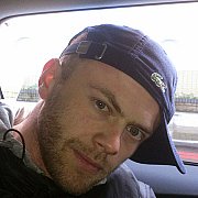 Mateuszzz1986 - mężczyzna, 38 lat, London