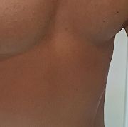 Rafal0387 - mężczyzna, 38 lat, Białystok