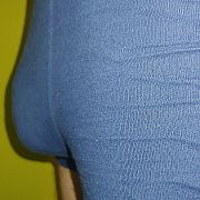 Jedrzej92 - чоловік, 34 років, Kraków