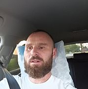 Wojtek31 - mężczyzna, 40 lat, Świdwin