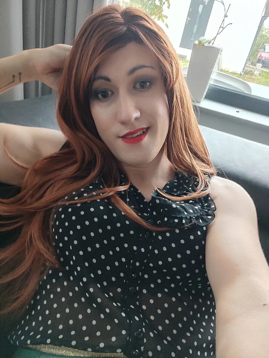 Photo in gallery