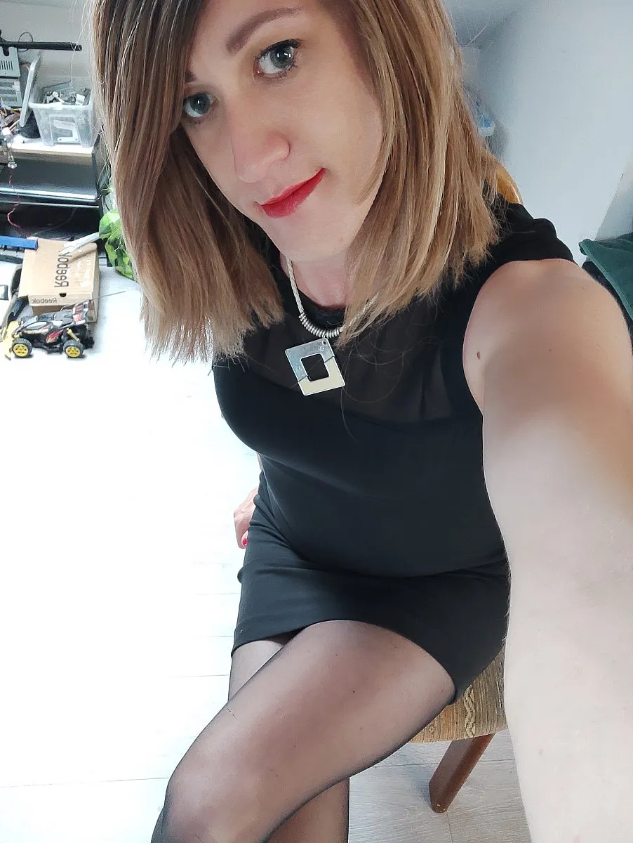Photo in gallery