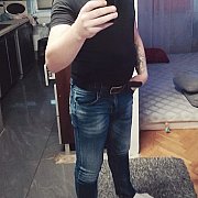 Kubanskiraj - mężczyzna, 29 lat, Sieradz