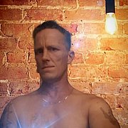 Artimax - мужчина, 54 лет, Berlin