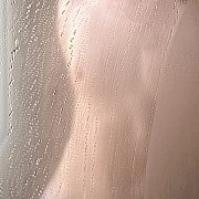 Horny22Wwa - man, 24 years, Warszawa