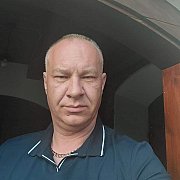 Lowerboj - mężczyzna, 39 lat, Włocławek