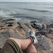 WroBro88 - mężczyzna, 37 lat, Wrocław