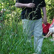 Binki - mężczyzna, 64 lat, Piła