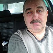 Sllodzikaar12 - mężczyzna, 59 lat, Grudziądz