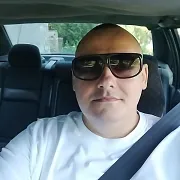 Eryk6996