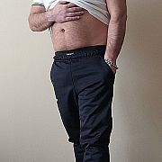Bearandbeer - mężczyzna, 42 lat, Słupsk