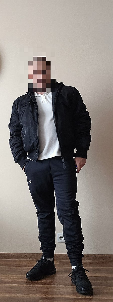 Photo in gallery