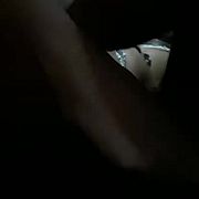 DuszaTowarzystwa - чоловік, 29 років, Poznań