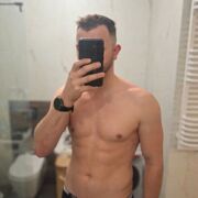 DuszaTowarzystwa - mężczyzna, 30 lat, Gdańsk