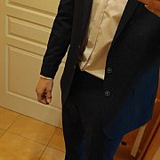 Jjternzs - чоловік, 26 років, Lublin