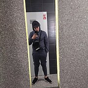 Alek555 - чоловік, 20 років, Zielona Góra