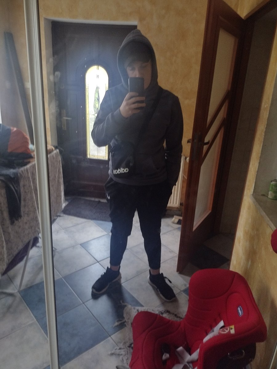 Photo in gallery