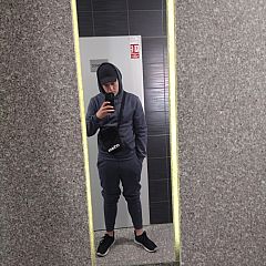 Photo in gallery