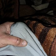 Lord446699 - mężczyzna, 41 lat, Katowice