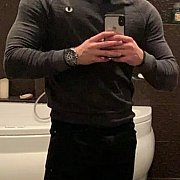 Nazwa0Profilu - mężczyzna, 28 lat, Gdańsk