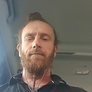 Oreo1988 - man, 35 years, Maastricht