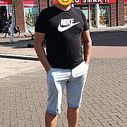 Olo26 - muž, 43 let, Mielec