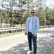 Xxxuapl