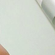 G3NT3LM3N - man, 29 years, Częstochowa