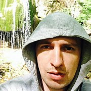 Alekss1 - mężczyzna, 33 lat, Wrocław