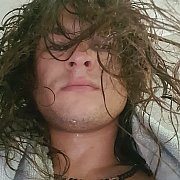 Johnny2115 - mężczyzna, 28 lat, Zielona Góra