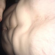 Sancze220 - mężczyzna, 25 lat, Warszawa