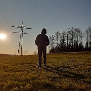 OnSieNudzi - mężczyzna, 39 lat, Bochum