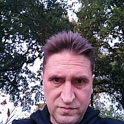 Marcmarius - mężczyzna, 51 lat, Krzepice