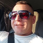 Dominosus - mann, 41 Jahre, Poznań