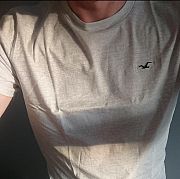 Lakijohn - mężczyzna, 45 lat, Wrocław