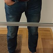 Lakijohn - mężczyzna, 45 lat, Wrocław