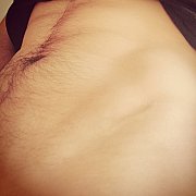 Maciekciekawy - mężczyzna, 23 lat, Lublin