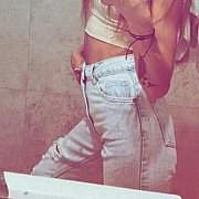 Paryzacos - žena, 39 let, Ścinawa