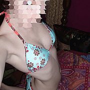 Annia37 - kobieta, 38 lat, Opole