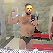 Karol2887 - mężczyzna, 32 lat, Tczew