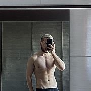 BigPlayer69 - mężczyzna, 24 lat, Kraków