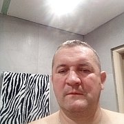 MAGA77 - mężczyzna, 48 lat, Kęty