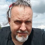 WojtekCza