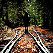 Tymur - mężczyzna, 30 lat, Szczecin