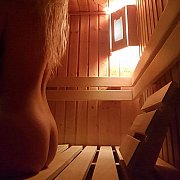 Pola9595 - žena, 30 let, Toruń