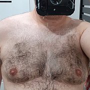 Masterrx - mężczyzna, 45 lat, Wrocław